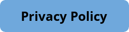 Privacy Policy